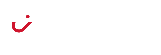 Jenson USA Keep Peddaling
